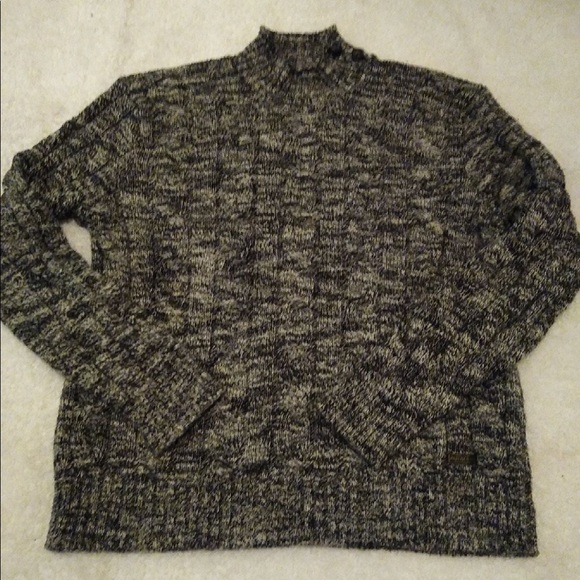 Polo Ralph Lauren Sweater - Picture 1 of 5